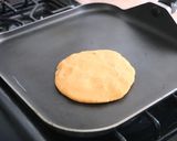Foto del paso 5 de la receta: Gorditas de papa