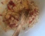 Foto del paso 2 de la receta: Salsa de tomates 🍅