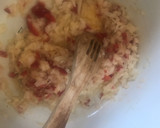 Foto del paso 2 de la receta: Salsa de tomates 🍅