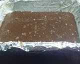 Foto del paso 5 de la receta: Brownies con nueces