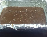 Foto del paso 5 de la receta: Brownies con nueces