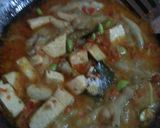 Foto langkah ke 3 dari resep Ceker teroris .