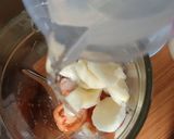 Foto langkah ke 3 dari resep Mamaci Tomato Juice with Jelly.