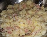 Foto del paso 2 de la receta: Tapa de falda, alitas alimonadas y revuelto de arroz