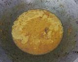 Foto langkah ke 3 dari resep (G.45 B.23) Ikan Deles Bumbu Kuning.