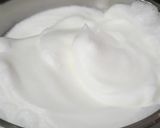 Foto langkah ke 3 dari resep Bolu Sukade.