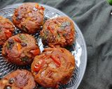 ব্রেড কাটলেট(bread cutlet recipe in Bengali) রেসিপির ধাপ 8 ছবি