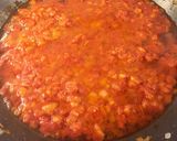 Foto del paso 6 de la receta Cangrejos de río en salsa picante