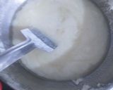 અદડિયા (Adadiya recipe in Gujarati) રેસીપી સ્ટેપ4ફોટો