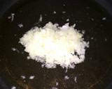 Foto del paso 1 de la receta: Fideuá económica