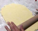 Norali’s Famous Alfajores recipe step 6 photo