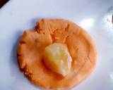 ขนมโค วิธีทำสูตร 2 รูป