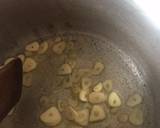 Alu methi sabzi recipe step 1 photo