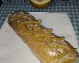 Foto del paso 3 de la receta: Budín de Pomelo y avena