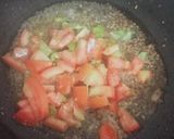 સાંભાર (Sambhar Recipe In Gujarati) રેસીપી સ્ટેપ2ફોટો
