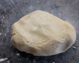 Foto del paso 2 de la receta: Alfajores argentinos con dulce de leche