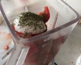 Foto del paso 2 de la receta: Tilapia 🐟