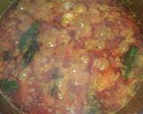 સેવ ભાજી(sevbhaji Recipe in gujarati) રેસીપી સ્ટેપ3ફોટો