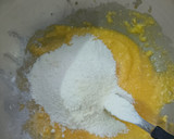 Foto del paso 2 de la receta: Alfajorcitos de Maicena