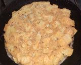 Foto del paso 5 de la receta: Tortilla de papa
