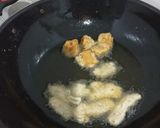 Foto langkah ke 5 dari resep Tahu Aci Goreng.
