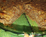 Foto del paso 6 de la receta: Kuchen de nuez
