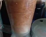 Foto del paso 4 de la receta: Leche de Alpiste para Adelgazar