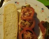 Foto del paso 3 de la receta: Serranito