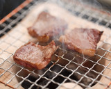 和風燒肉 - 3種烤肉醬的食譜步驟8照片