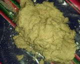 Foto del paso 4 de la receta: Galletitas de miel