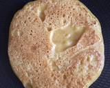 Mango pancake recipe step 2 photo
