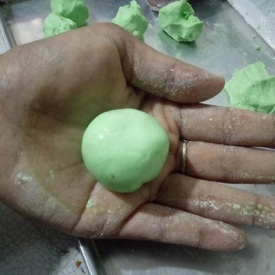 Langkah 5