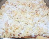 Foto del paso 7 de la receta: Tarta de Coco