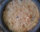 Foto del paso 2 de la receta: Budín de pan!!
