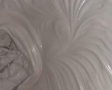 A picture of step 2 of Macroon.