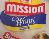 Foto langkah ke 7 dari resep Kebab/Wraps ala rumahan.