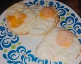 Foto del paso 5 de la receta: Pollo a la criolla 🍗😋 con huevo 🥚🥘