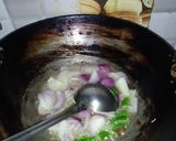 शाही पनीर (shahi paneer recipe in Hindi) रेसिपी चरण 1 फोटो