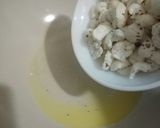 A picture of step 15 of Malida.