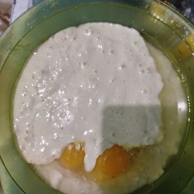 Langkah 2