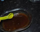 No bake cookies with smarties recipe step 1 photo