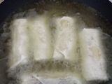 Piscok Keju