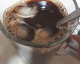 عکس مرحله 1 از دستور آیس اسپر سو