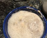 Foto del paso 1 de la receta: Pan lentejas