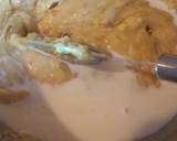 My walnut banana (bread) muffins recipe step 2 photo