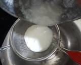 Bread vada recipe step 4 photo
