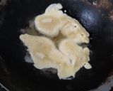Foto langkah ke 3 dari resep Capcay Jawa (capjaek).