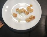 Foto del paso 2 de la receta: Guisantes caldosos como le gustan a mi padre