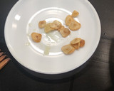 Foto del paso 2 de la receta: Guisantes caldosos como le gustan a mi padre