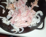 Foto del paso 4 de la receta: Col agridulce